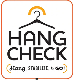 Hang Check