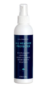 Solemates All Weather Protector
